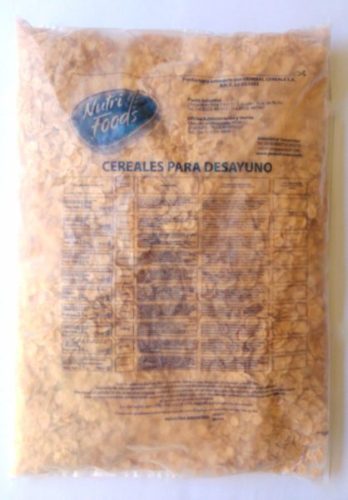 cerealescopomaizsinazucar