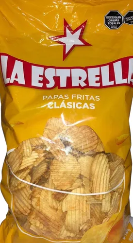 papasfritas