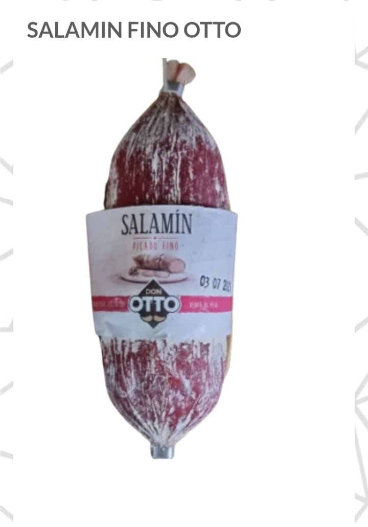 salaminfinootto