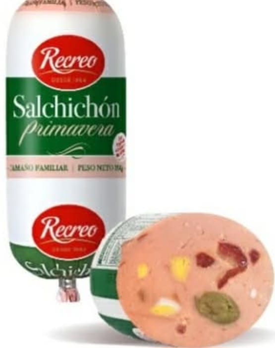 salaminfinootto